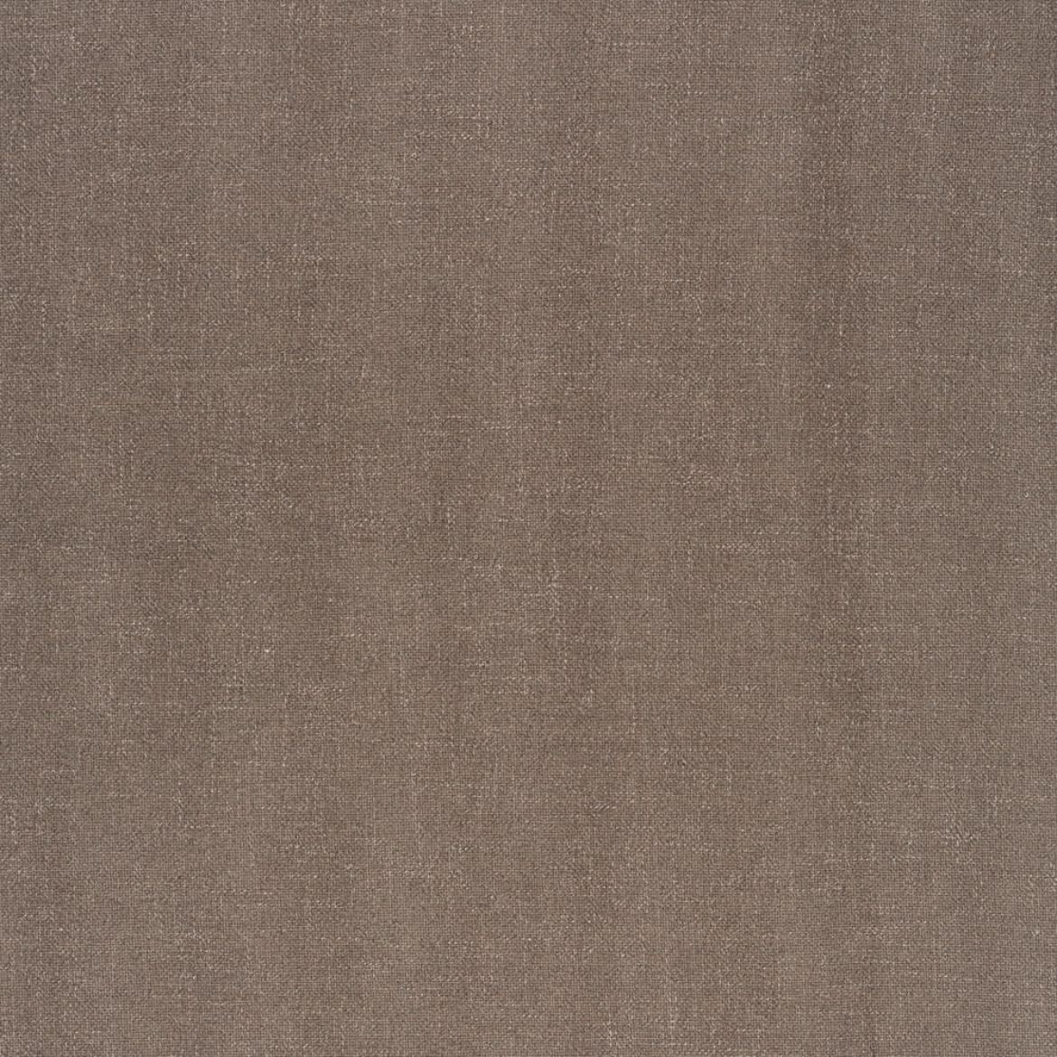 Picture of DL102-20